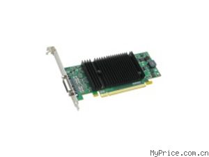 MATROX Millennium P690(Plus LP PCIe x16)