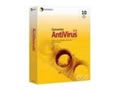 Symantec AntiVirus 10.2 ĲƷ(25U)