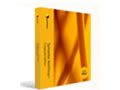 Symantec Endpoint Protection 11.0(50U)ͼƬ