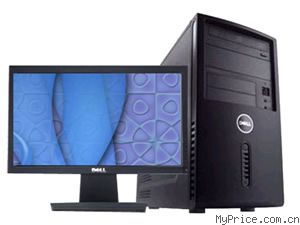 DELL Vostro A180 MT(C440/512M/80GB/19"LCD)