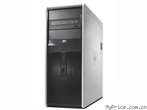 HP Compaq dc7800(FX745PA)