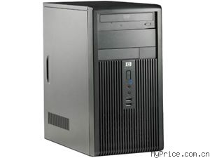 HP Compaq dx7400(FX750PA)