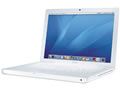 ƻ MacBook(MB467CH/A)ͼƬ