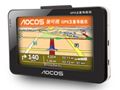 AOCOS TV400