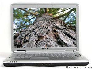 DELL INSPIRON 1410(T2390/1G/120G/Linux)