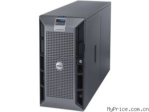 DELL PowerEdge 1900(Xeon E5335/1GB/146GB)