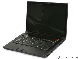  ideapad Y430(G-TFI)