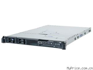 IBM System x3350 419372C