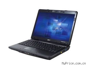 Acer Aspire 4530(702G32Mn)
