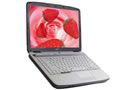 Acer Aspire 4720Z(321G16Ci)