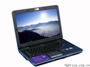 BenQ Joybook T31E(123)