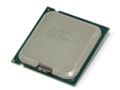 Intel Celeron Dual-Core E1600 2.40G(/)
