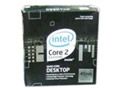 Intel Core 2 Extreme QX9770 3.20G(/)