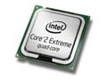 Intel Core 2 Extreme QX9775 3.20G(/)