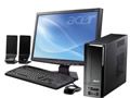 Acer Aspire X3200(Athlon 64 X2 5000+)