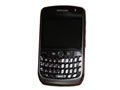 BlackBerry 9300(Javelin)