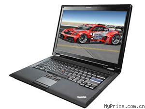 ThinkPad SL300(27386QC)