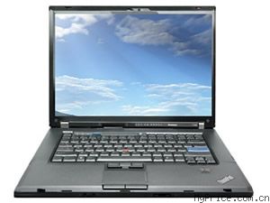 ThinkPad T500(2082CA2)