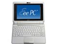˶ Eee PC 904HD(160G)