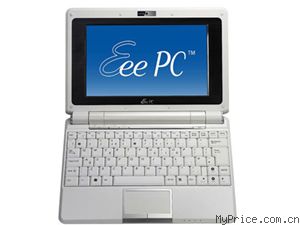 ˶ Eee PC 904HD(160G)