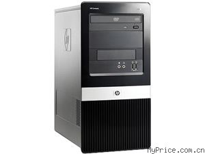 HP Compaq dx2310(FH107PA)