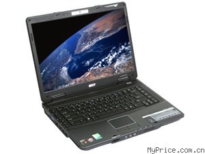 Acer TravelMate 5530G(821G32Mi)