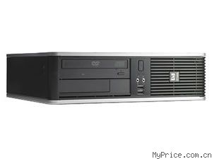 HP Compaq dc7900(FX930PA)