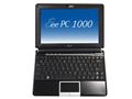 ˶ Eee PC 1000HD()ͼƬ