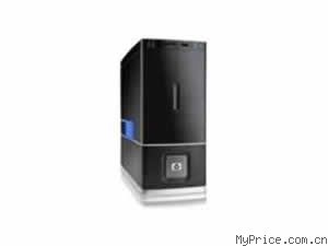 HP HDX 901cn(KY568AA)