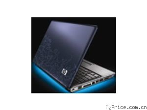 HP Pavilion dv4-1106TX(NE597PA)