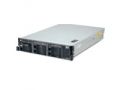IBM xSeries 360 8686-2RQ(Xeon 2.5GHz*2/1024KB/2GB)ͼƬ