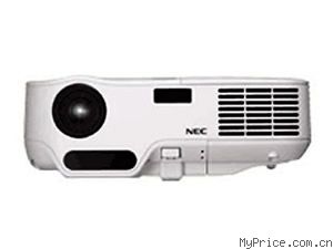 NEC NP52+