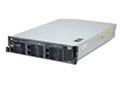 IBM xSeries 345 8670-L1D(Xeon 2.8GHz/512MB/73GB*2)