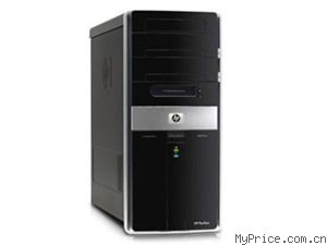 HP Compaq Presario SG3415CX(KT521AA)