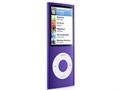 ƻ iPod nano 4(4G)ͼƬ