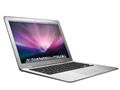 ƻ MacBook Air(MB940CH/A)ͼƬ