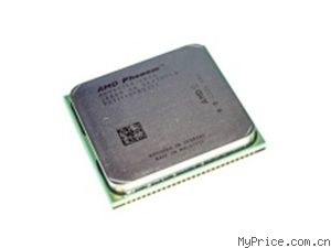 AMD Athlon 64 X2 4600+ 65nm(/)