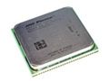 AMD Athlon 64 X2 5600+ 65nm(/)