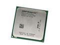 AMD Sempron LE-1150(ɢ)ͼƬ