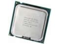 Intel Core 2 Duo E8600 3.33G(/)