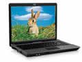 HP EliteBook 8730w(NB528PA)