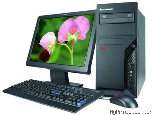 ThinkCentre M57e(9439D51)