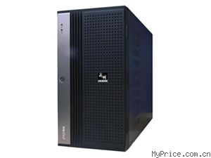  Բ MT300 2400(Xeon E5405/1GB/250GB)