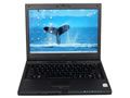 ʿͨ LifeBook S6420(T3400/1G/160G)ͼƬ