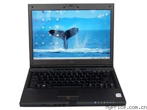 ʿͨ LifeBook S6420(T3400/1G/160G)