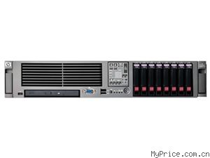 HP Proliant DL385 G5(449767-AA1)