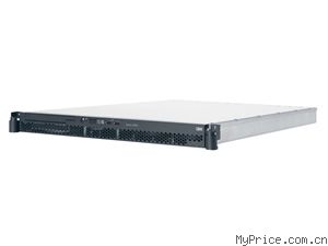 IBM System x3455(794032C)