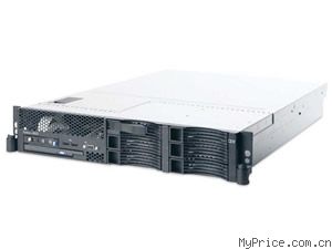IBM System x3655(794334C)