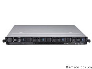 ˶ RS160-E4/PA4(Xeon E5410/1GB/160GB)