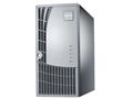 ˳ ӢNP120D2R(Pentium Dual-Core E2200/1GB/250GB*2)ͼƬ